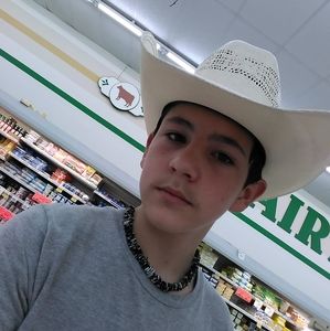 Meet your Posher, William